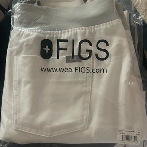 Figs Scrubs